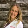 Madeline Floyd