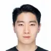 Ho Joong Jung