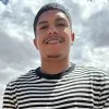 Keanu Guzman