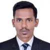Md Jihad Chowdhury