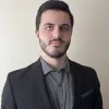 Rodrigo Fernandes Marques