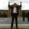 Weiqiang Guo