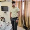 Ritik Soni
