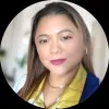 Lorie Relano