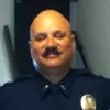 Ralph Molina