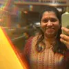 Sudha