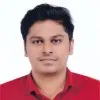 Adil Rafeek