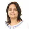 Chadani Pandey
