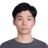 Weihong Lin
