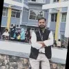 Amit Kumar