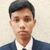 Biju kumar jana
