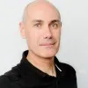 Olivier Martin