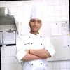 Kamleshwar Sharma