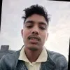 Bikash Deka