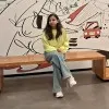Shikha Kumari