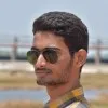 Surendra Kumar