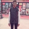Arjun Ghosh