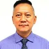 Michael Ng