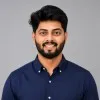 Hrishikesh Salunkhe