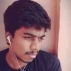 Mithun