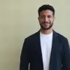 Mohamed Elsayed