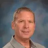 David Baldwin