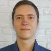 Dmytro Mishchyshyn
