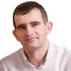 Sergey Valko