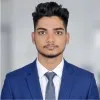 Md Hamza Alam