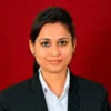 Prakriti Dwivedi