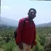 Avadhesh Parmar