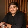 Amit Chauhan