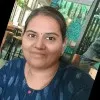 Srilekha Yerramsetty