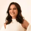 Joyce Cardoso