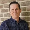 Mike Wright