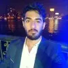 Omar Khader