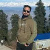 Samyak Jain