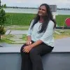Devi Sree