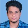 ROSHITH SASANKAN