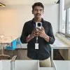 SHAIK BAJIVALI