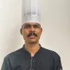 Amal Das