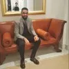 Ibrahim Farouk