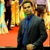 Md Saiful Islam