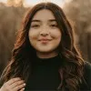 Catherine Lopez