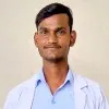 hanumant kushwah