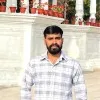 Virendra singh Dahiya