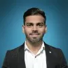 Soham Patil