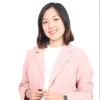 Anna Carla Manaois