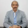 Osama Elsayed