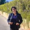 Dilna Madakath